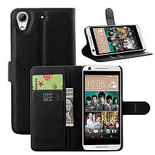 Чохол книжка для HTC Desire 626/650