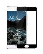Захисне скло 2.5 D для Meizu Note 5