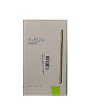 Захисне скло 2.5 D для Meizu Note 5, фото 4