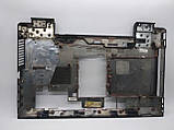 Нижня частина Lenovo V570 11S31049958ZZ000, фото 3