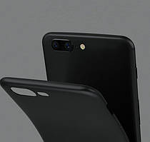 Захисний чохол-накладка KOOLIFE для OnePlus 5