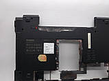 Нижня частина Lenovo V570 11S31049958ZZ000, фото 4