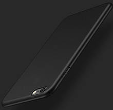 Чохол бампер Soft Touch для Apple iPhone 6 Plus/6s Plus