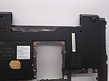 Нижня частина Lenovo V570 11S31049958ZZ000, фото 5