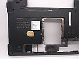 Нижня частина Lenovo V570 11S31049958ZZ000, фото 6