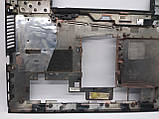 Нижня частина Lenovo V570 11S31049958ZZ000, фото 10