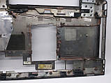 Нижня частина Lenovo V570 11S31049958ZZ000, фото 11