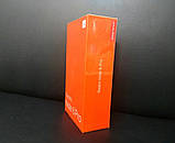 Смартфон Xiaomi Redmi Note 6 Pro Global Black (3/32GB) Міжнародна версія + Чохол, фото 7