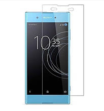 Захисне скло Xperia XA2 Ultra (H4213)