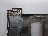 Нижня частина Lenovo V570 11S31049958ZZ000, фото 7