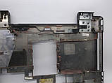 Нижня частина Lenovo V570 11S31049958ZZ000, фото 8