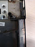 Нижня частина Lenovo V570 11S31049958ZZ000, фото 9