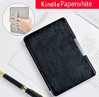 Обкладинка чохол для Kindle Paperwhite 3 DP75SDI PDF/Kindle Paperwhite 2012/2013/2015/ 2016