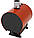 Твердопаливний котел Теплодар КУТ 10, фото 2