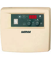 Harvia C105S