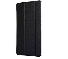 Чохол для Xiaomi Mi Pad 4