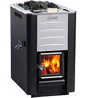 Harvia Harvia 20 ES Pro