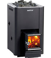 Harvia Harvia 20 SL Boiler