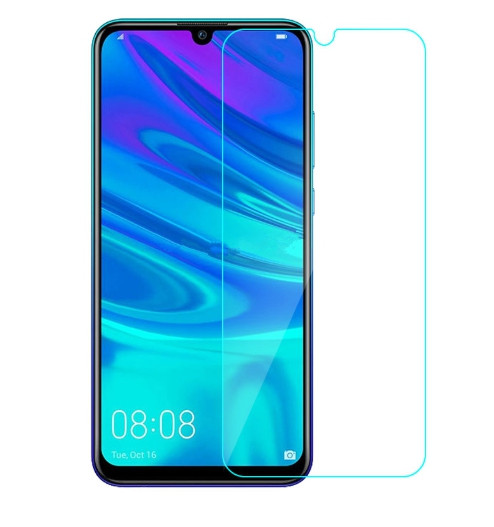 Захисне скло для Huawei P Smart 2019