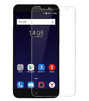 Захисне скло для ZTE Blade V7