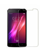 Захисне скло Homtom HT 27