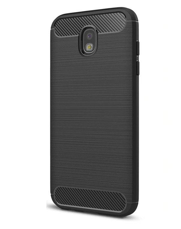 Захисний чохол-бампер для Samsung Galaxy S7
