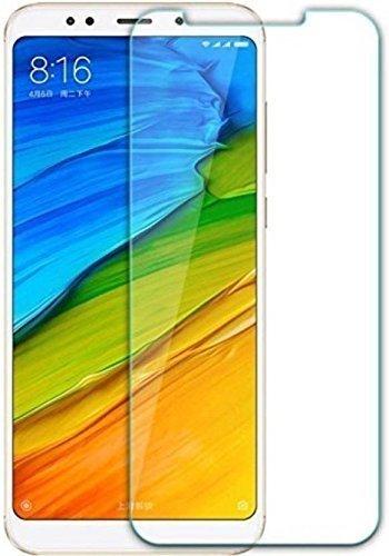 Захисне скло для Xiaomi Redmi 5 Plus