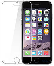 Захисне скло для iPhone 7/8/SE 2020