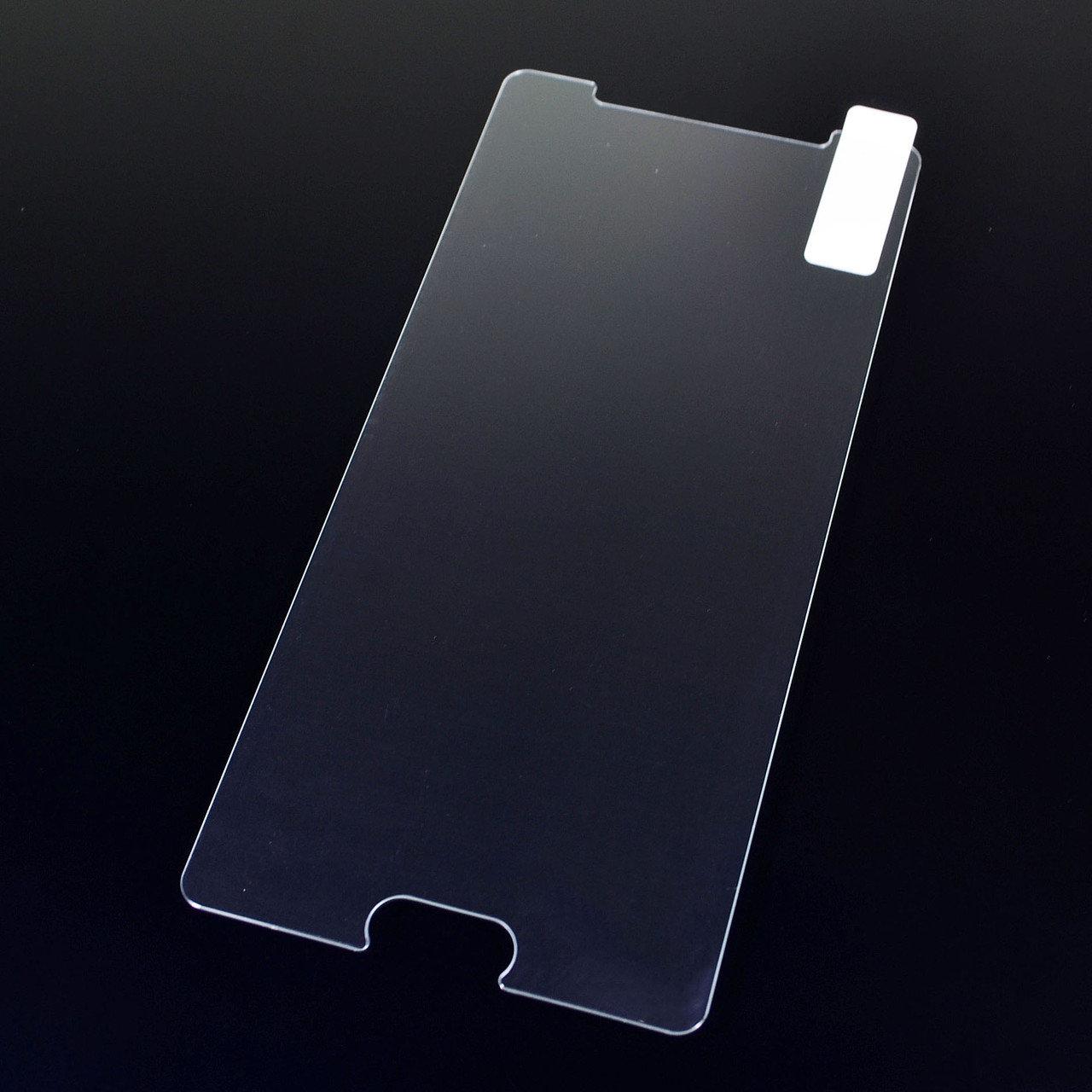 Захисне скло для Samsung Galaxy C5