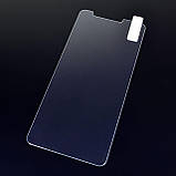 Захисне скло для Huawei Y6 2018, фото 2