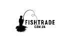 Fishtrade.com.ua