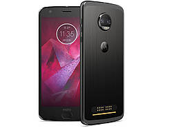 Смартфон Motorola Moto Z2 Force (XT1789-04) (4/64GB) AT&T