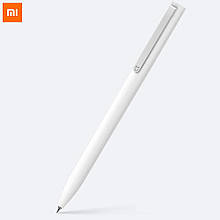 Ручка Xiaomi Mijia Mi Pen (MJZXB01XM)