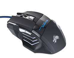 Ігрова миша ESTONE X3 Gaming Mouse