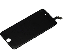 Дисплей, модуль (екран+сенсор) IPHONE 6 /4.7