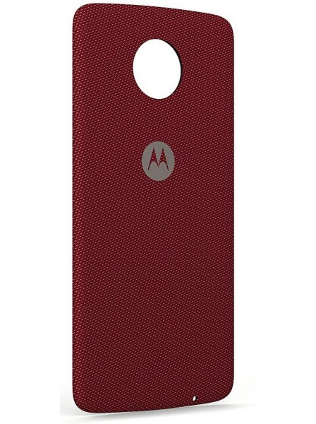 Оригінальна накладка для Moto Z/Z Play/Z2 Play/ Z3/Z3 Play/Z4/ Z Force Force Style Shell