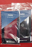 Оригінальна накладка для Moto Z/Z Play/Z2 Play/ Z3/Z3 Play/Z4/ Z Force Force Style Shell, фото 4