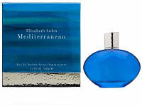 Парфумована вода Elizabeth Arden Mediterranean 30 мл