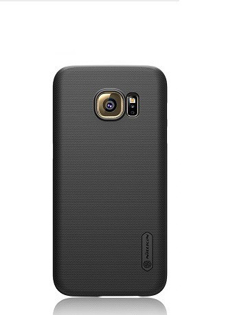 Чохол Nillkin для Samsung Galaxy S7 Оригінал + плівка.