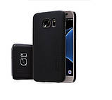 Чохол Nillkin для Samsung Galaxy S7 Оригінал + плівка., фото 3