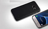 Чохол Nillkin для Samsung Galaxy S7 Оригінал + плівка., фото 5