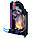 Камінна топка AQUAFLAM 17 PRISMATIC (водяний контур, напівавтомат), фото 8