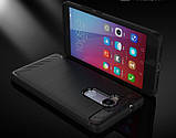 Захисний чохол-бампер Huawei Honor 5X, фото 3