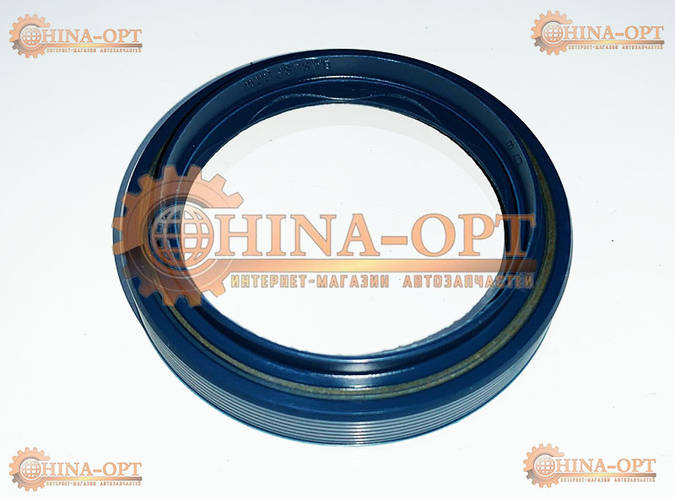 Сальник привода полуоси Чери Амулет Карри Chery Amulet Karry 1.6 МКПП ...