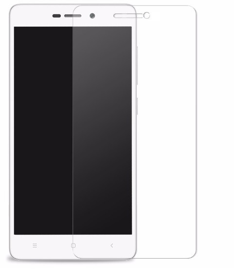 Захисне скло Xiaomi Redmi 4A