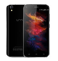 Смартфон Umi Diamond 3/16GB - Case&Glass