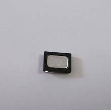 Динамік для Lenovo S668T