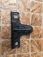 Скоба замка кришки багажника відповідна частина ригель 8V41S404B13AC замка скла Ford Kuga MK1 2008-2012