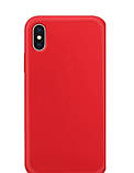 Чохол силіконовий Rock Huawei P20 Lite, фото 3