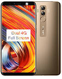 Смартфон Leagoo M9 Pro 2/16GB + Чохол Чорний, фото 3